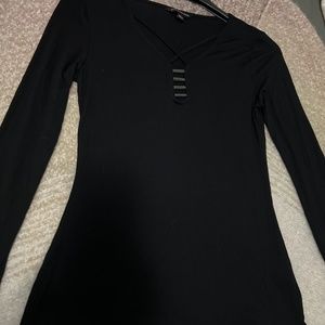 Rock and Republic Shirt